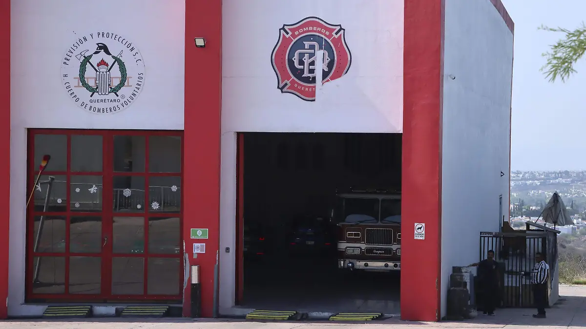 1A MC_BOMBEROS ESTACION 6_2